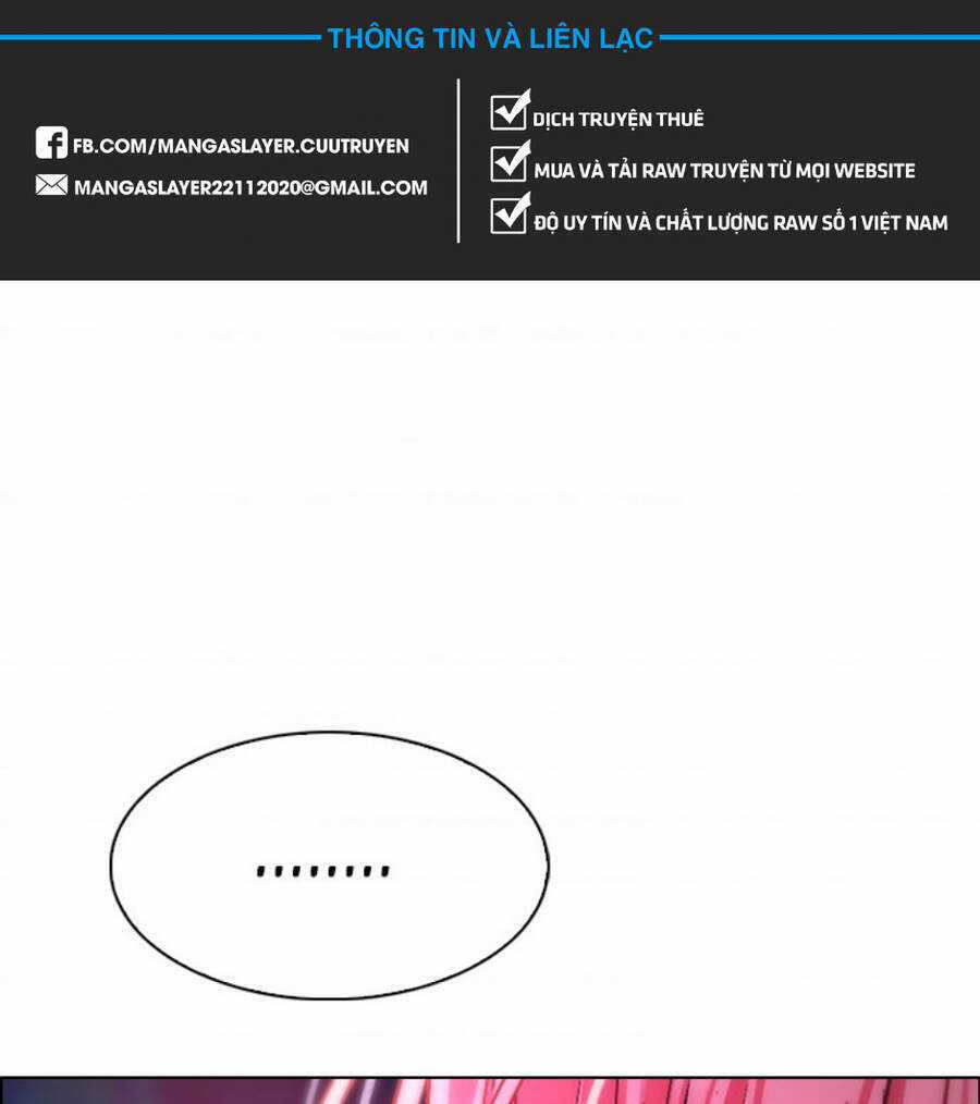 Dice - Chapter 343 - Trang 2