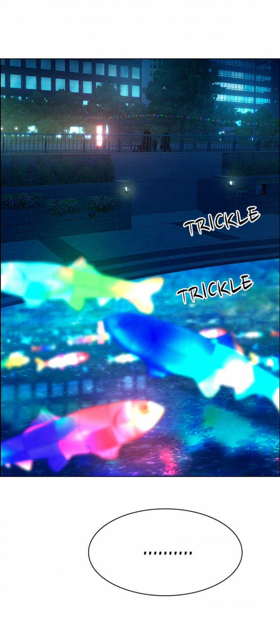 Dice - Chapter 343 - Trang 11