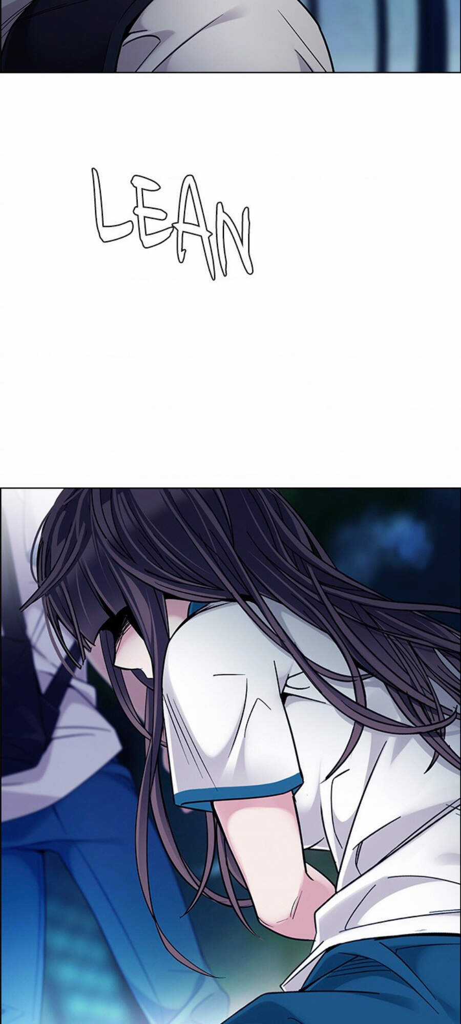 Dice - Chapter 343 - Trang 13