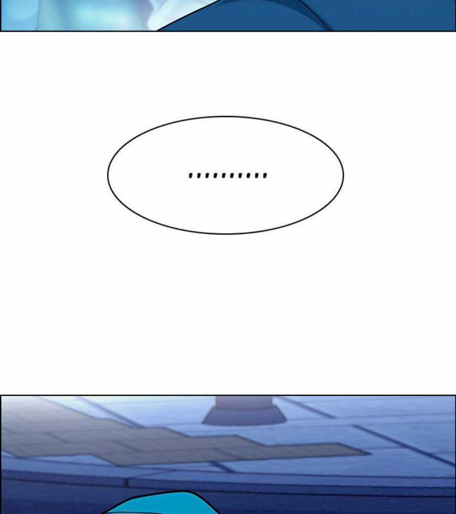 Dice - Chapter 343 - Trang 14