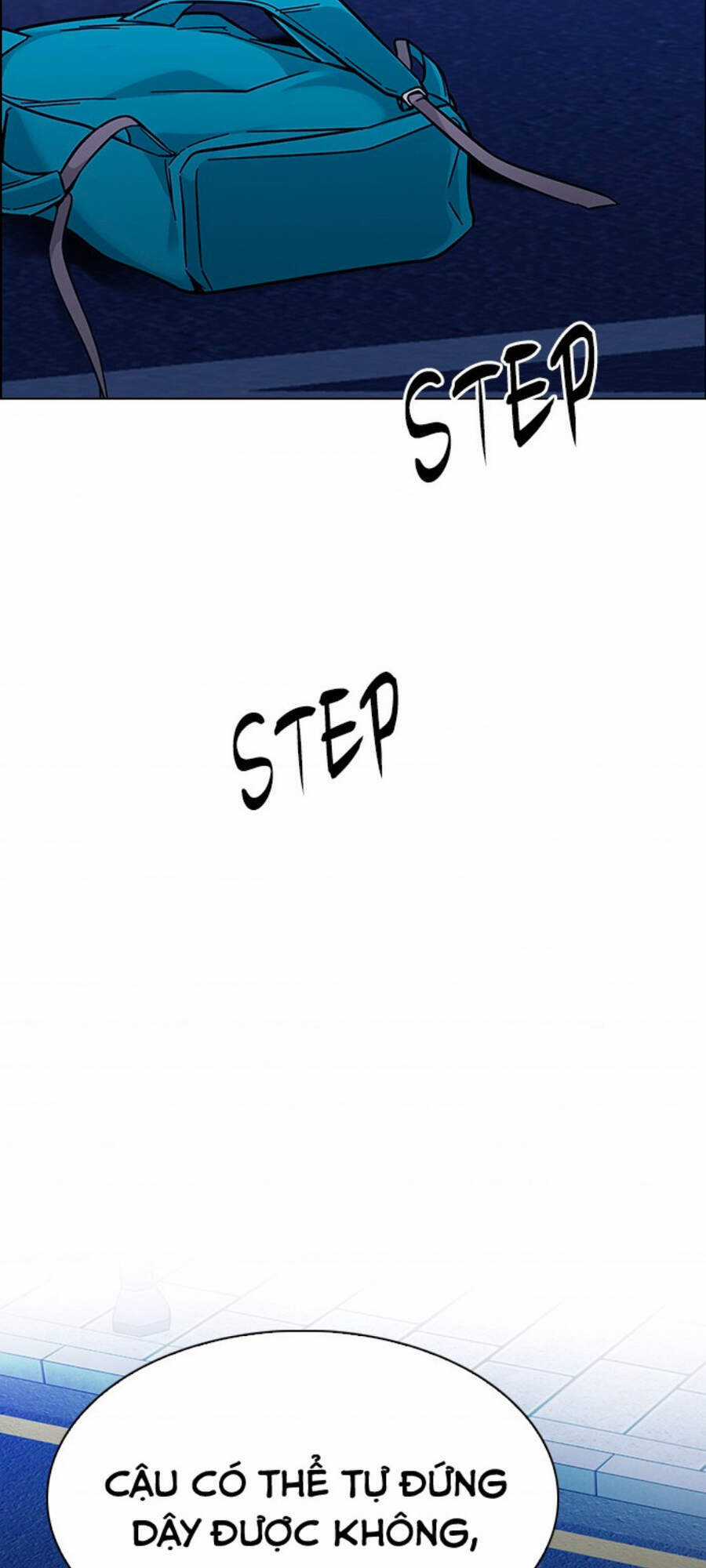 Dice - Chapter 343 - Trang 15