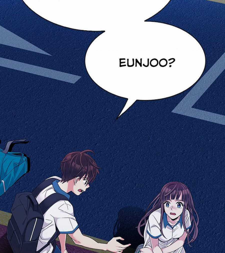 Dice - Chapter 343 - Trang 16