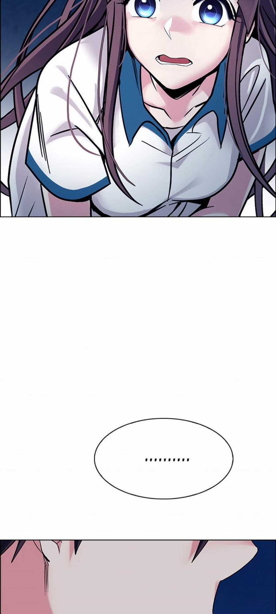 Dice - Chapter 343 - Trang 19