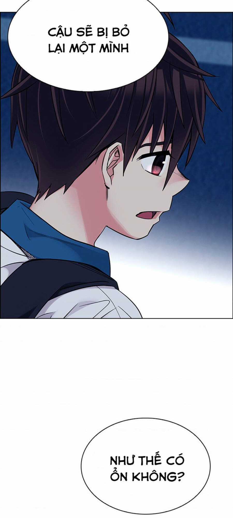 Dice - Chapter 343 - Trang 21