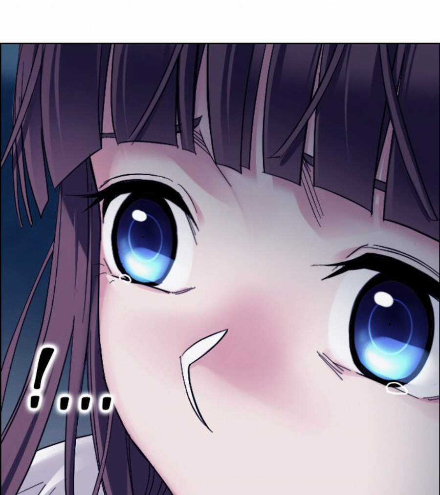 Dice - Chapter 343 - Trang 22