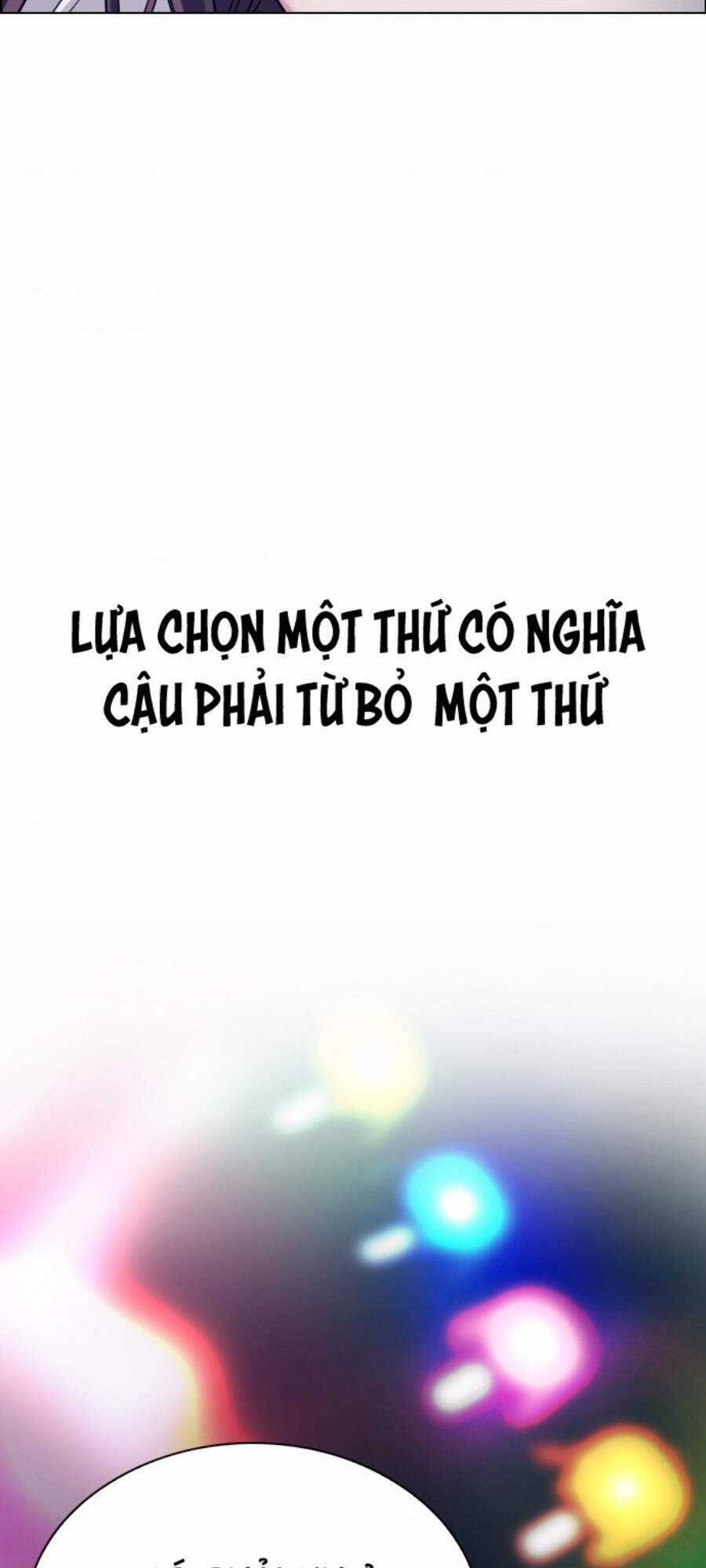 Dice - Chapter 343 - Trang 23