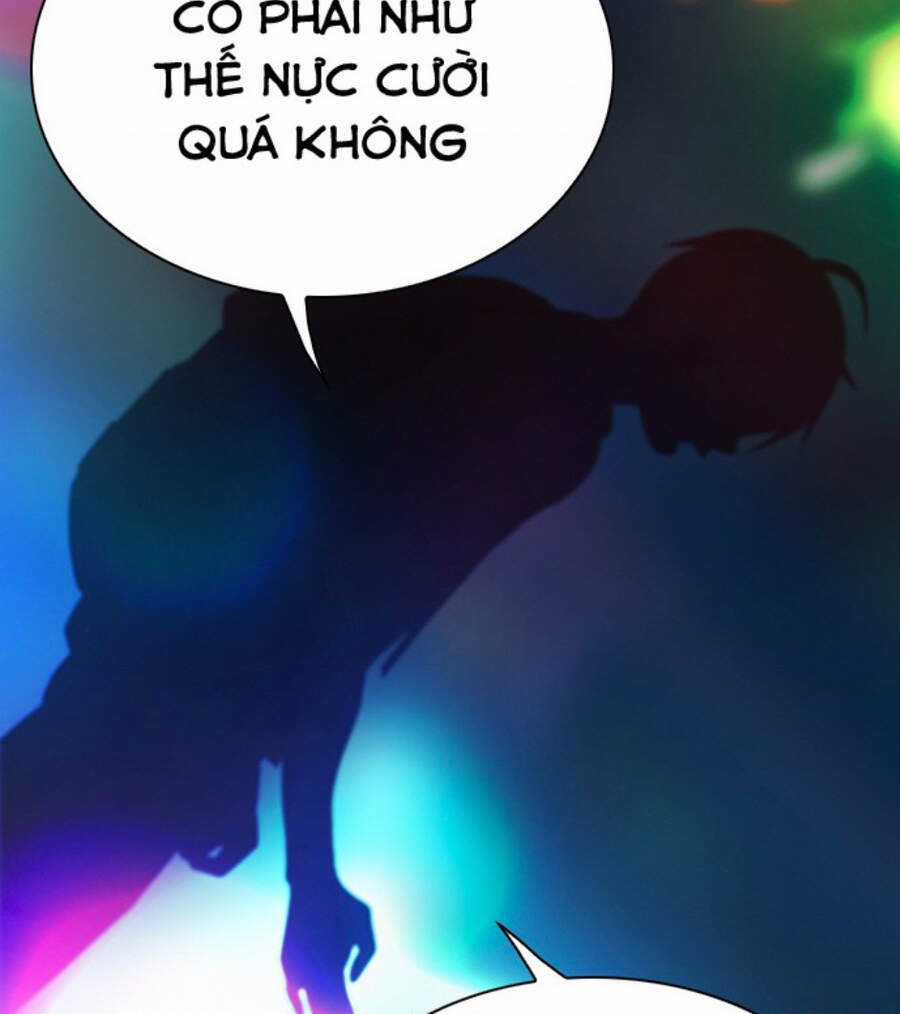 Dice - Chapter 343 - Trang 24