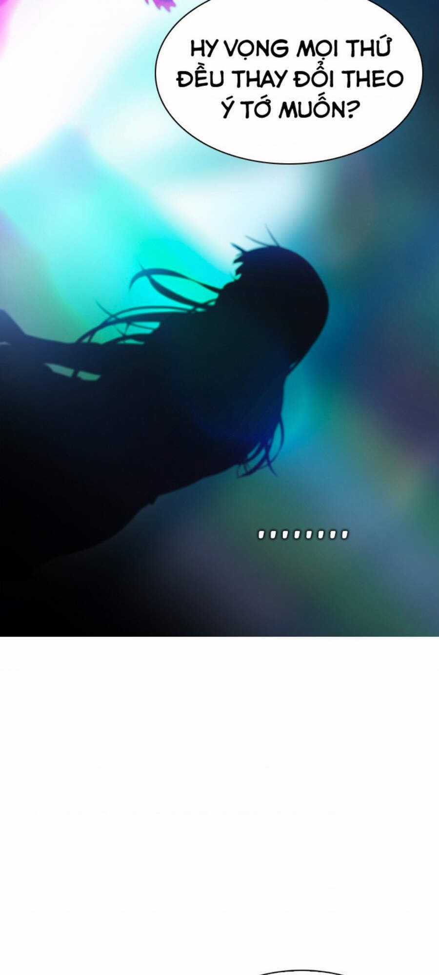 Dice - Chapter 343 - Trang 25