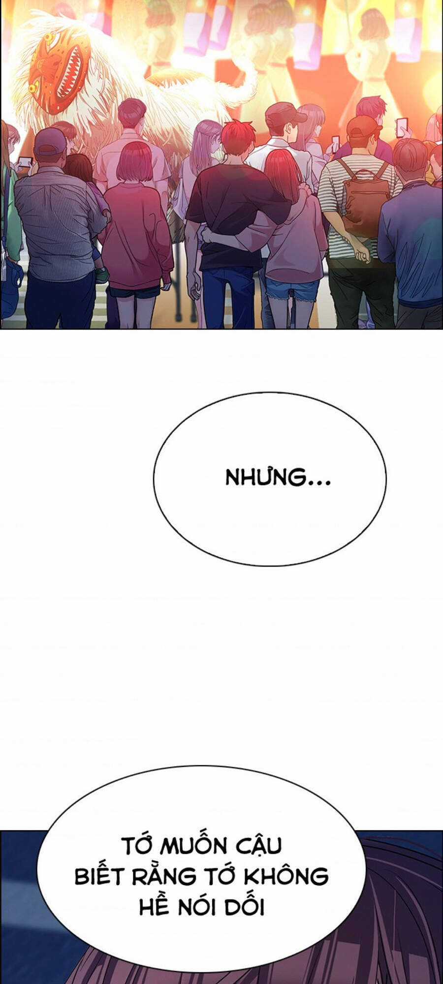 Dice - Chapter 343 - Trang 27