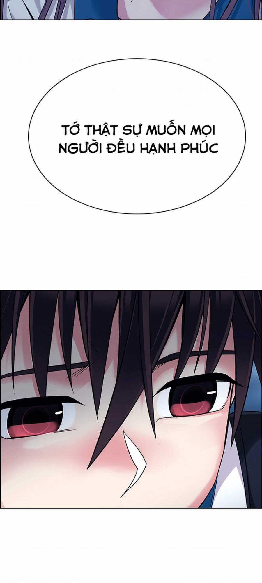 Dice - Chapter 343 - Trang 29