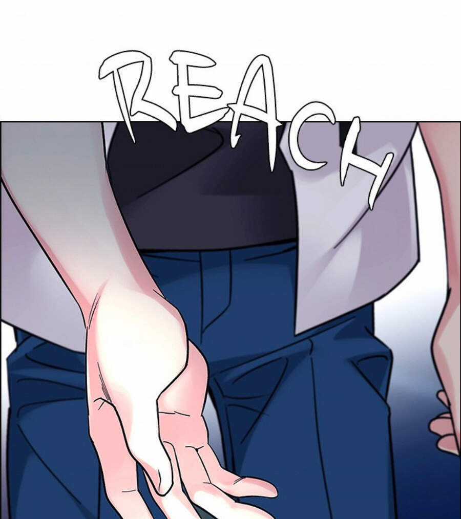 Dice - Chapter 343 - Trang 30