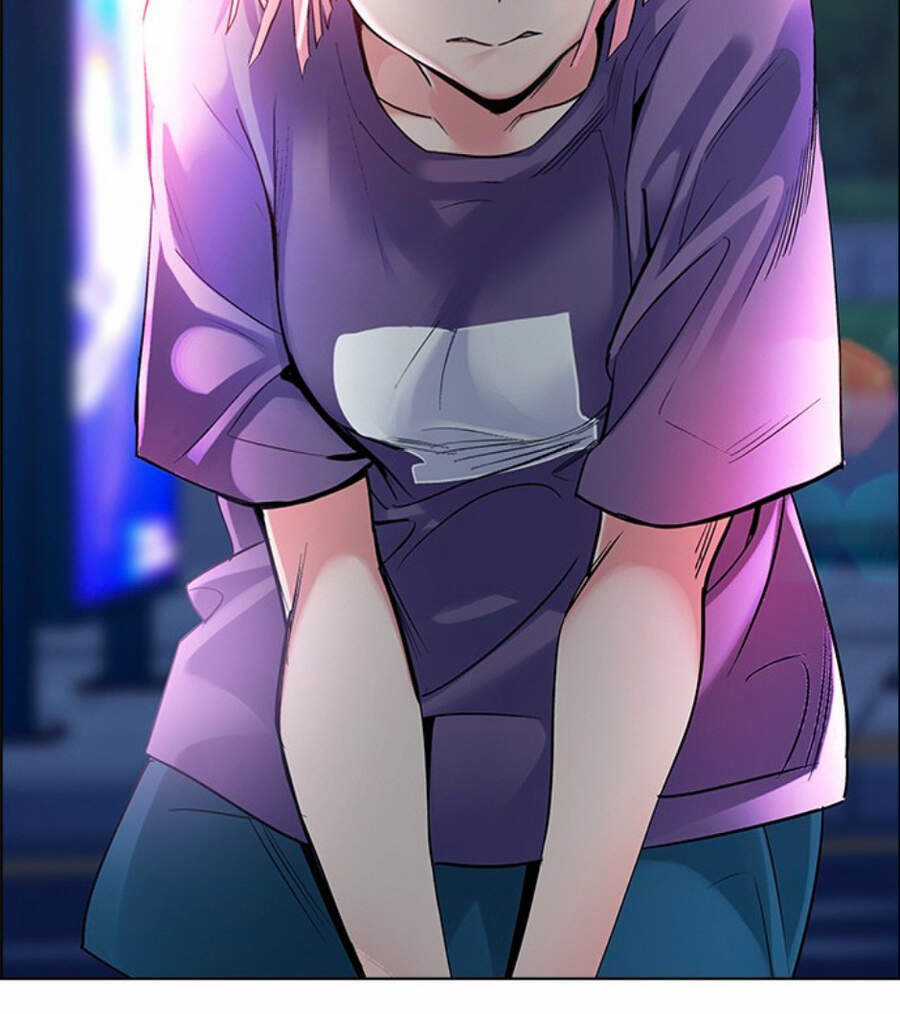 Dice - Chapter 343 - Trang 4