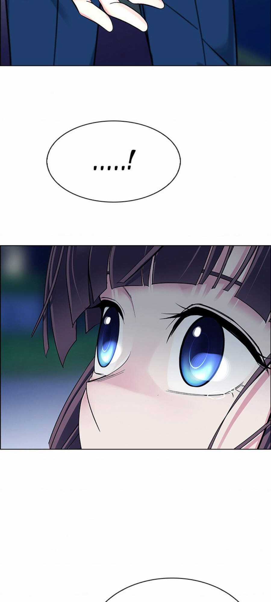 Dice - Chapter 343 - Trang 31