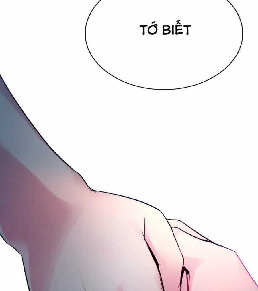 Dice - Chapter 343 - Trang 32