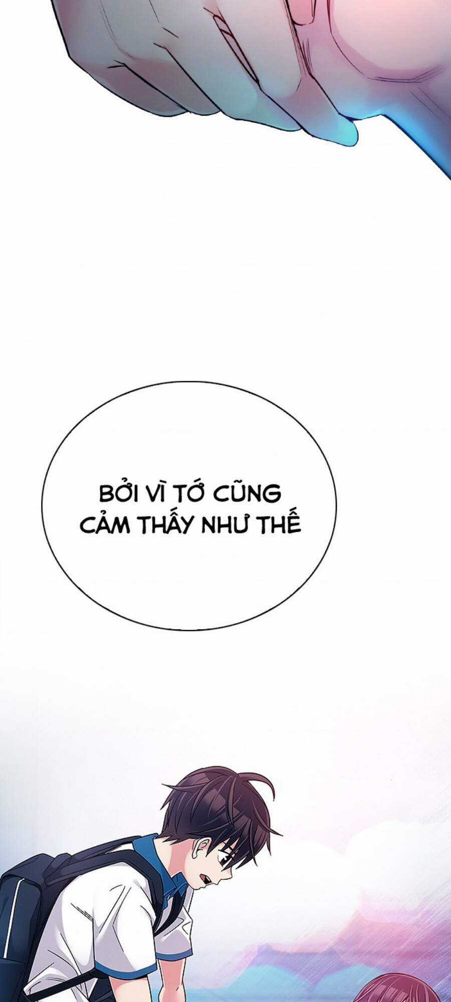 Dice - Chapter 343 - Trang 33