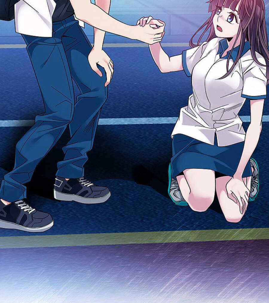 Dice - Chapter 343 - Trang 34