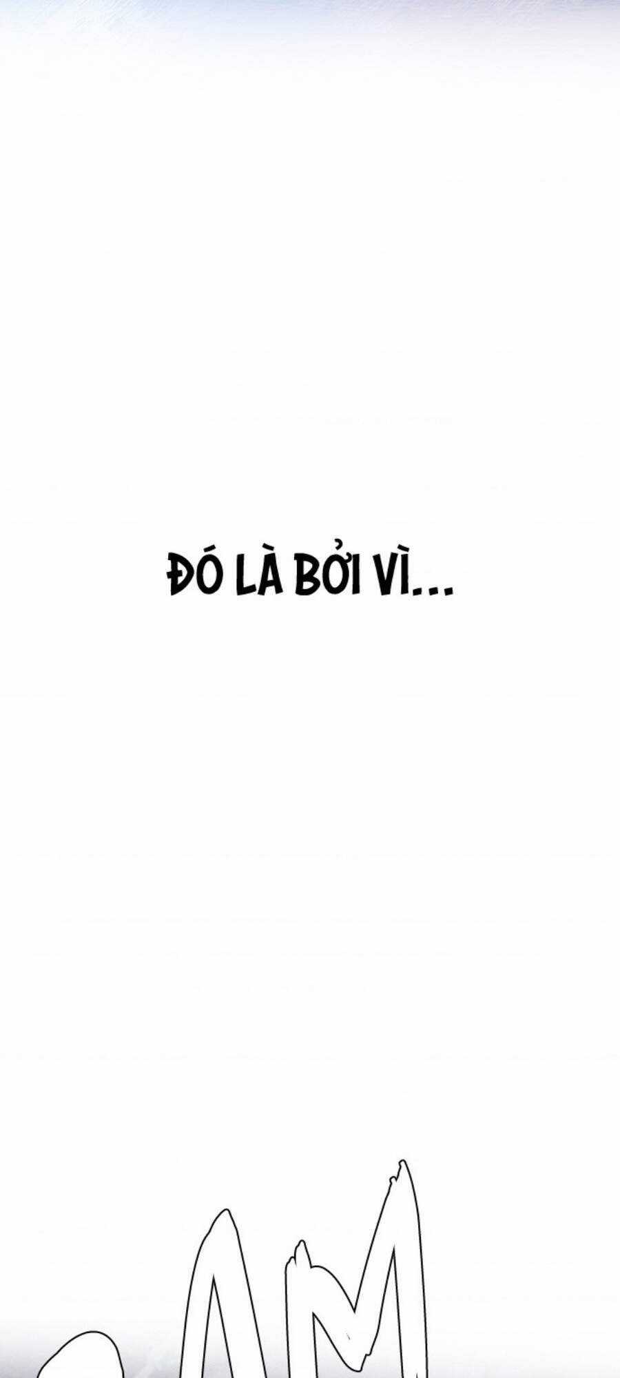 Dice - Chapter 343 - Trang 35