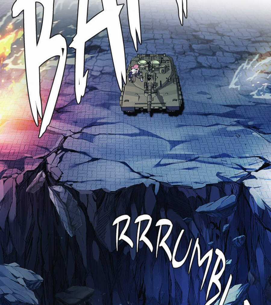 Dice - Chapter 343 - Trang 36