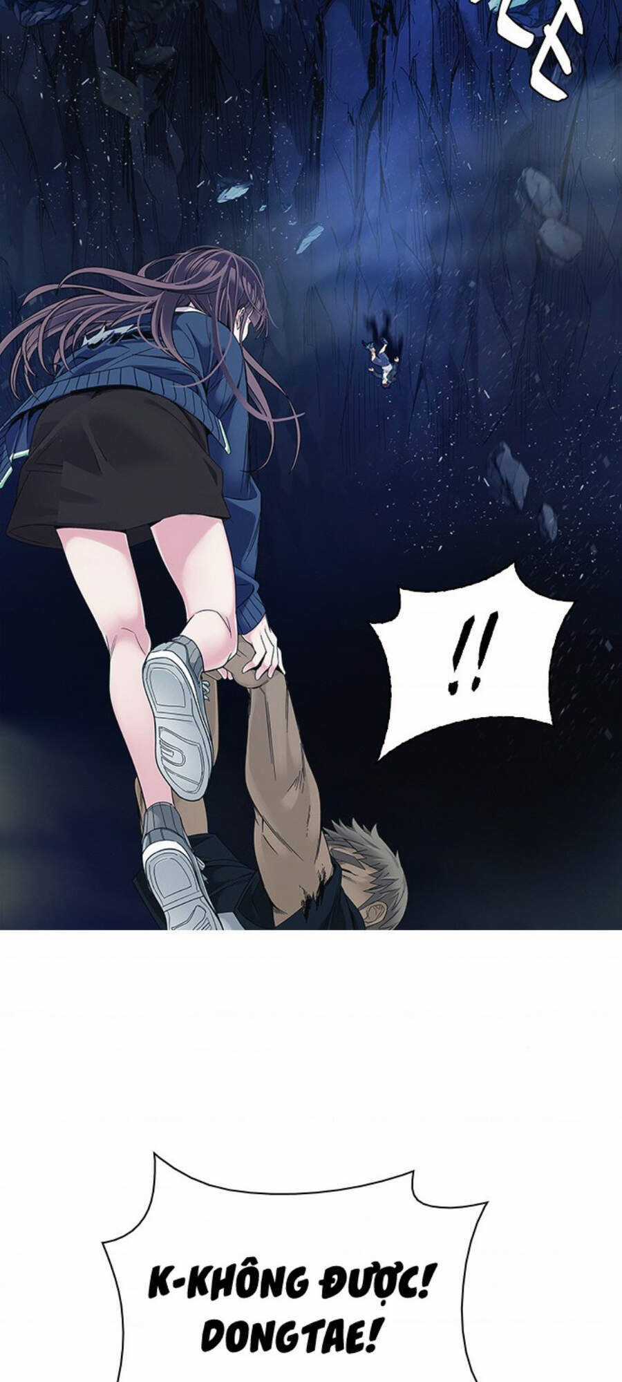 Dice - Chapter 343 - Trang 37