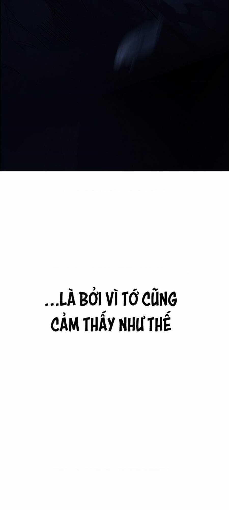 Dice - Chapter 343 - Trang 41