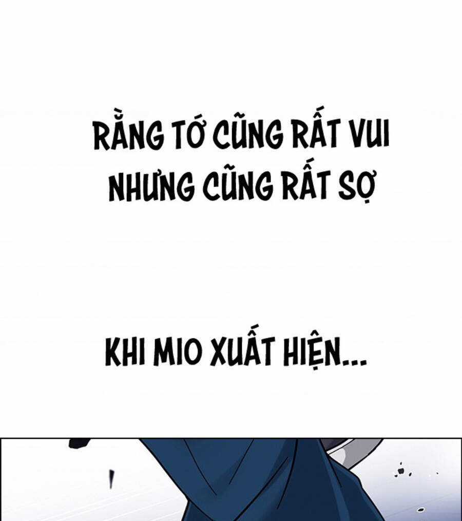Dice - Chapter 343 - Trang 42