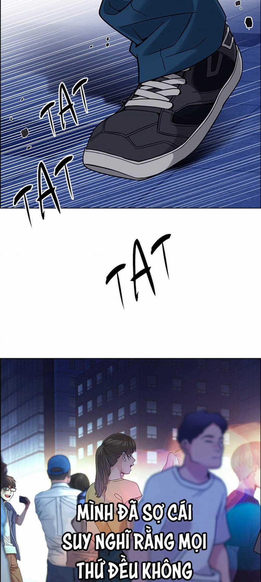 Dice - Chapter 343 - Trang 43