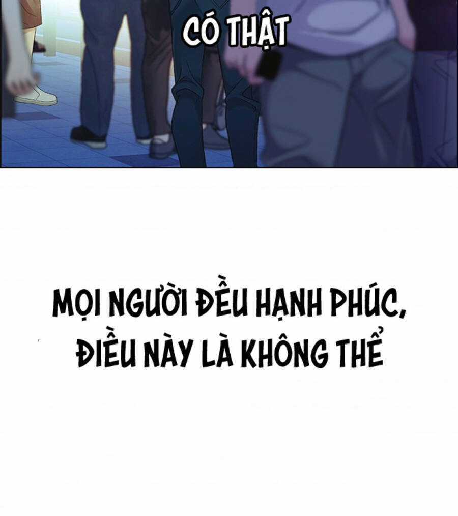 Dice - Chapter 343 - Trang 44