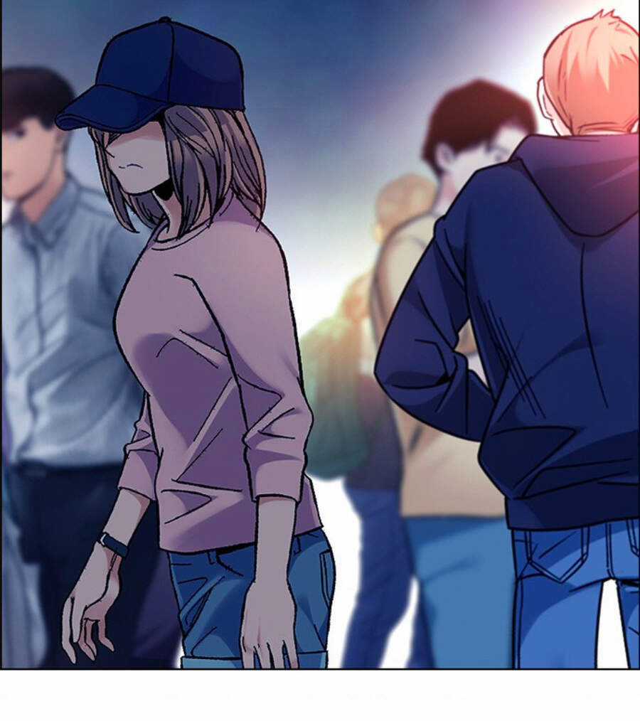 Dice - Chapter 343 - Trang 46