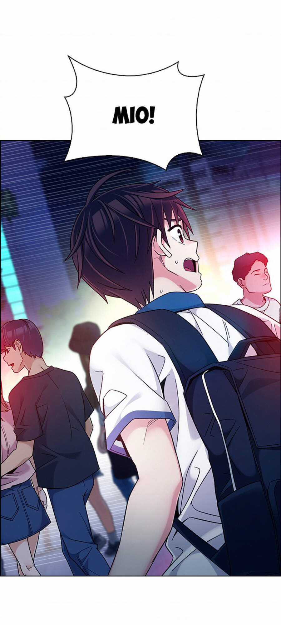 Dice - Chapter 343 - Trang 47