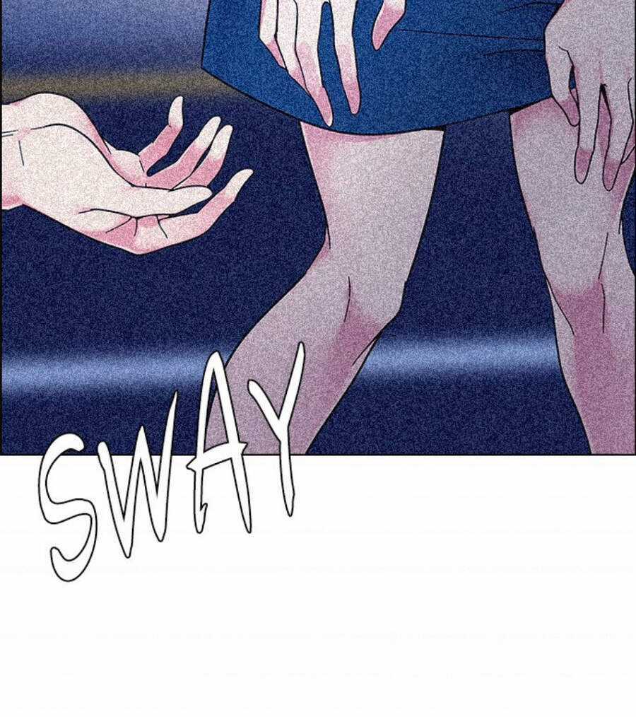 Dice - Chapter 343 - Trang 50