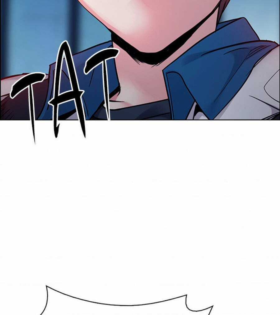 Dice - Chapter 343 - Trang 6