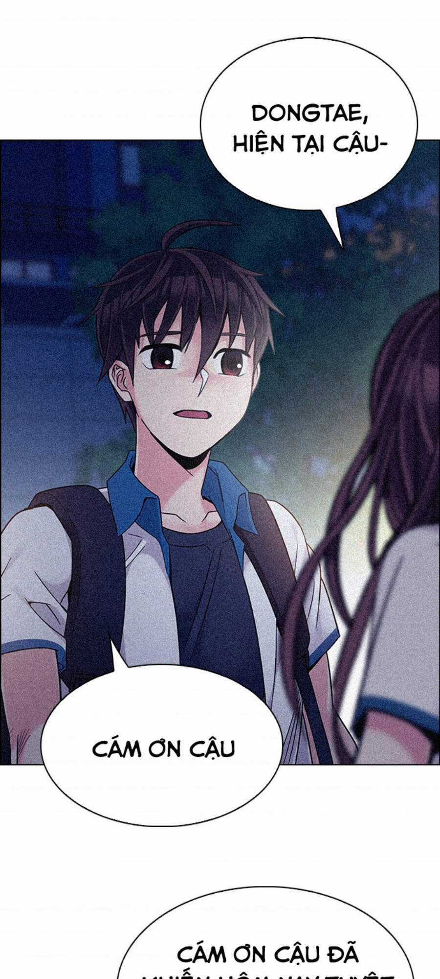 Dice - Chapter 343 - Trang 51