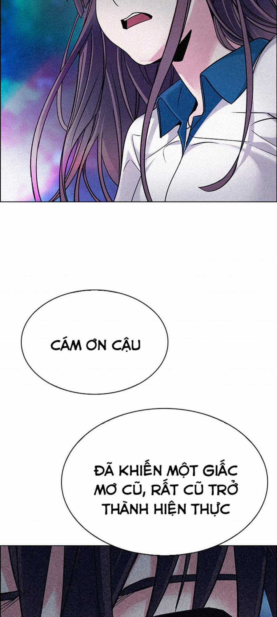 Dice - Chapter 343 - Trang 53