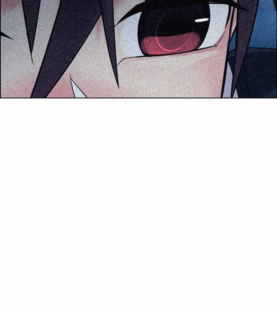 Dice - Chapter 343 - Trang 54