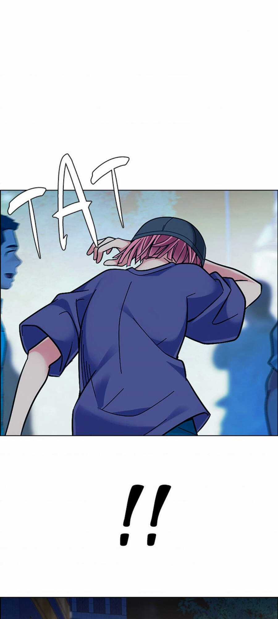 Dice - Chapter 343 - Trang 55