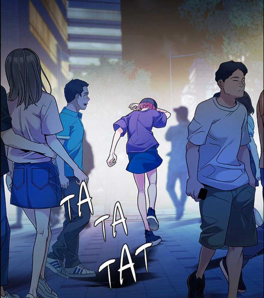 Dice - Chapter 343 - Trang 56