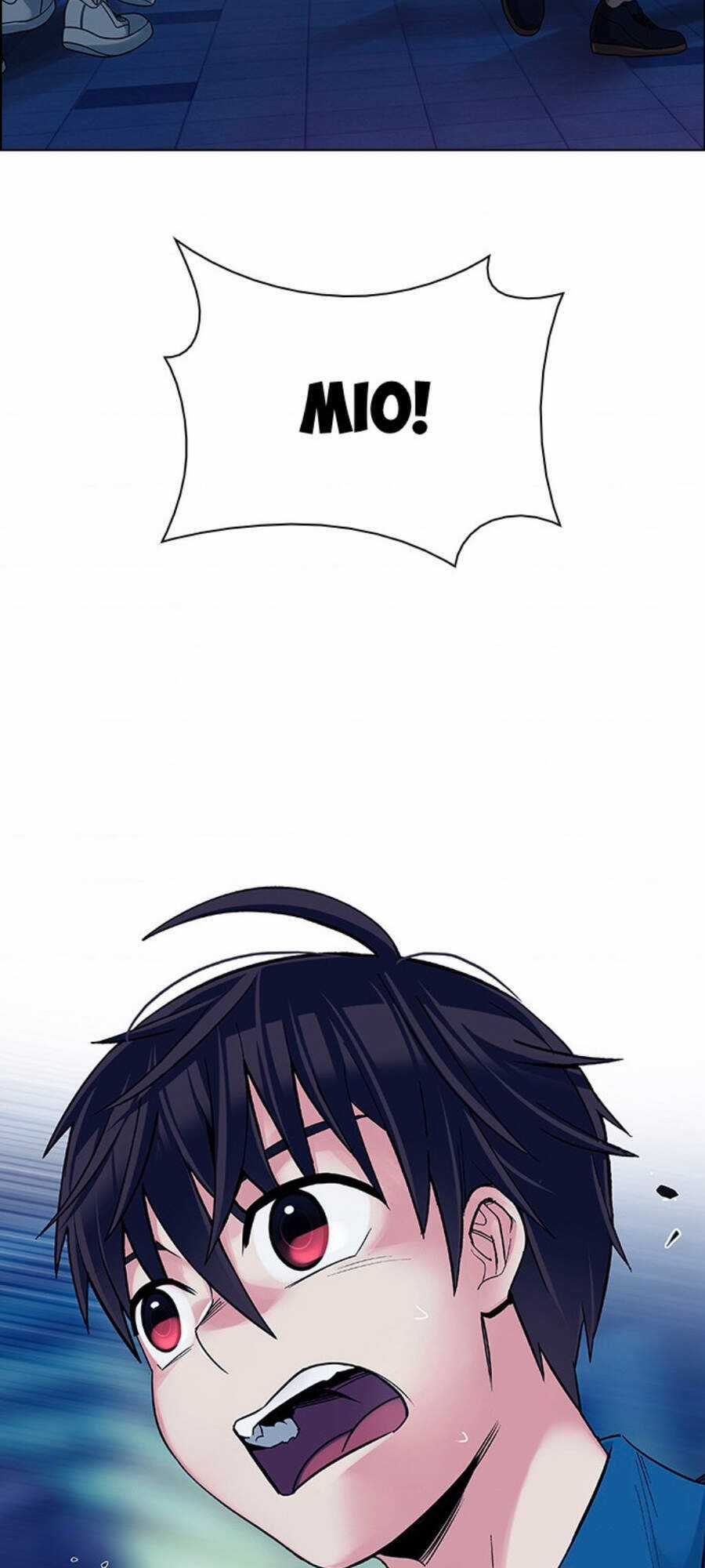 Dice - Chapter 343 - Trang 57