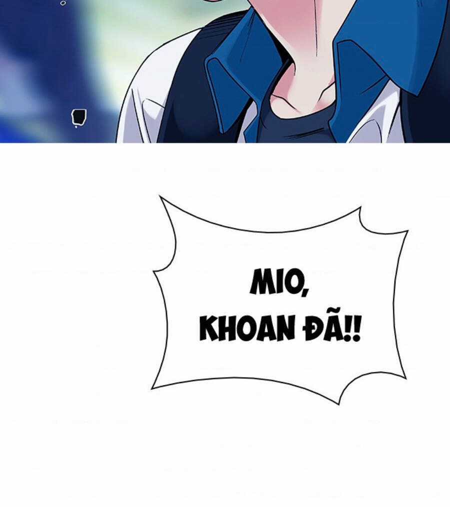 Dice - Chapter 343 - Trang 58