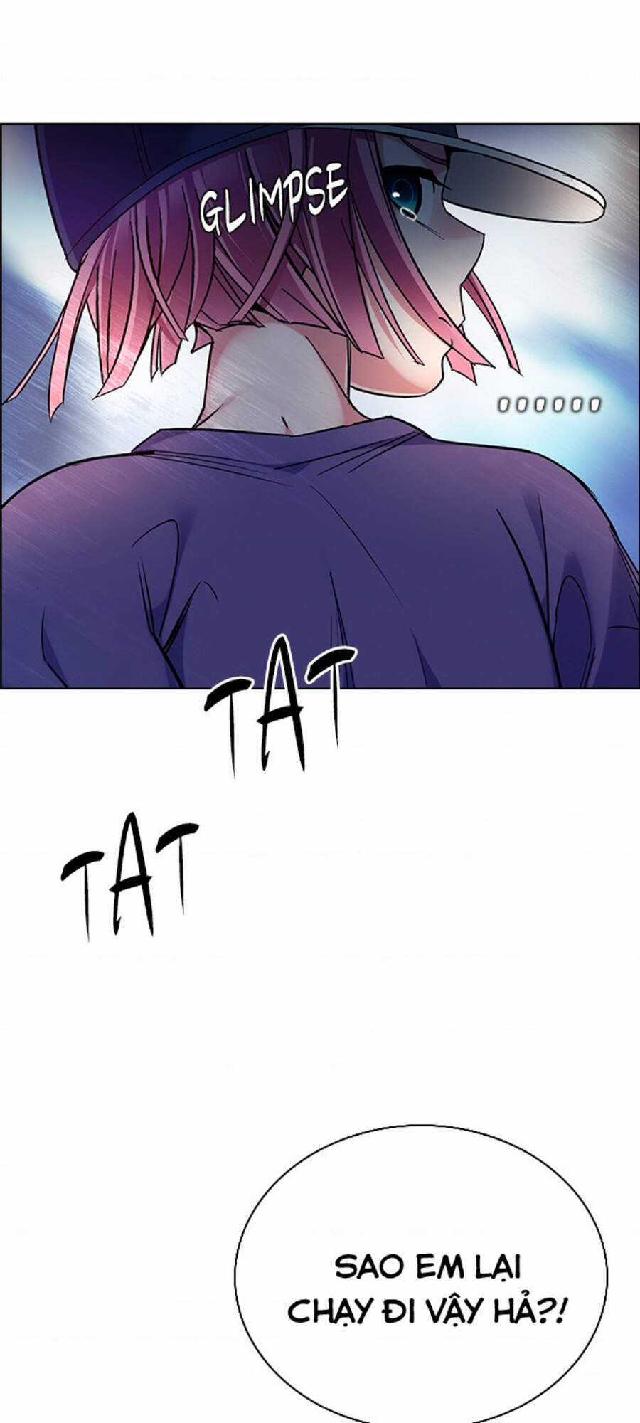 Dice - Chapter 343 - Trang 59