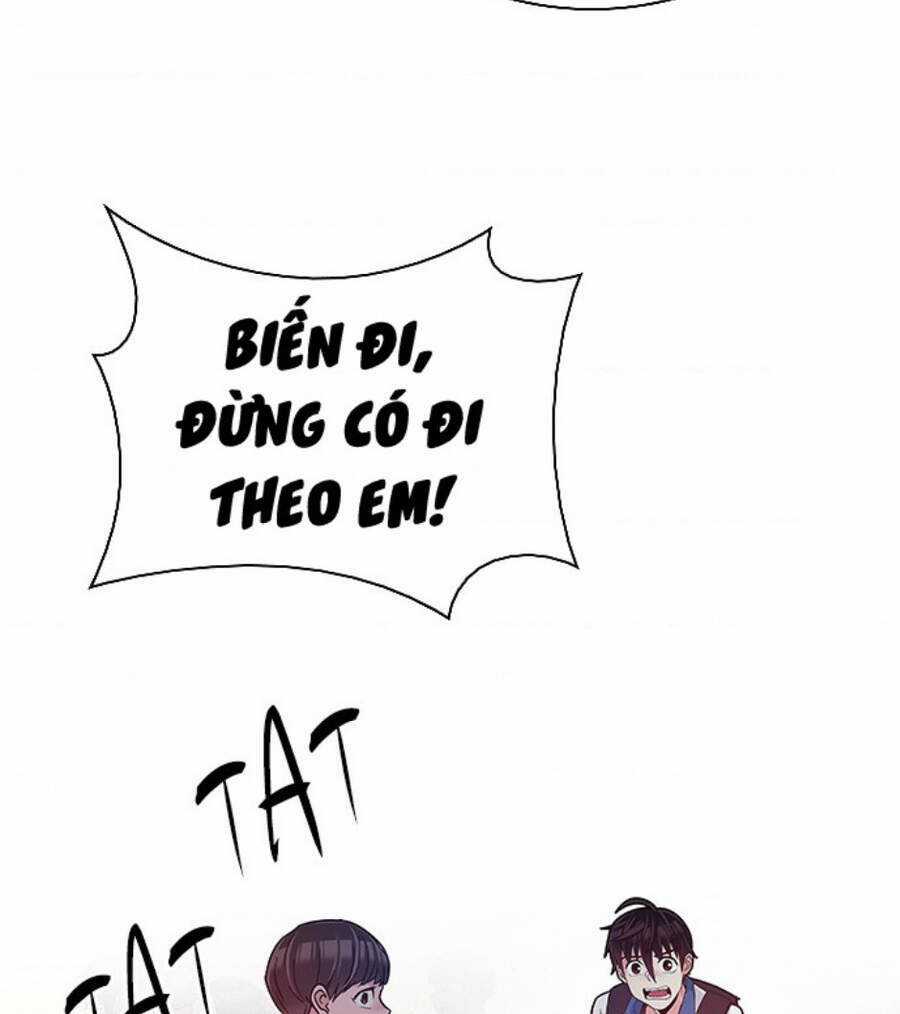 Dice - Chapter 343 - Trang 60