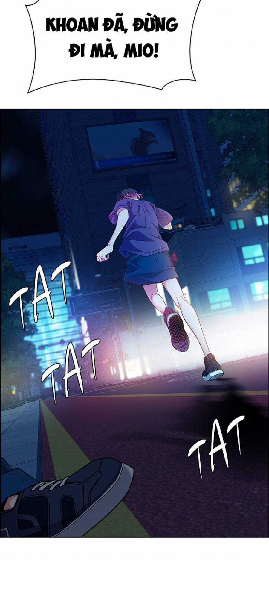 Dice - Chapter 343 - Trang 7