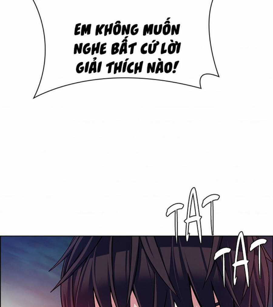 Dice - Chapter 343 - Trang 62