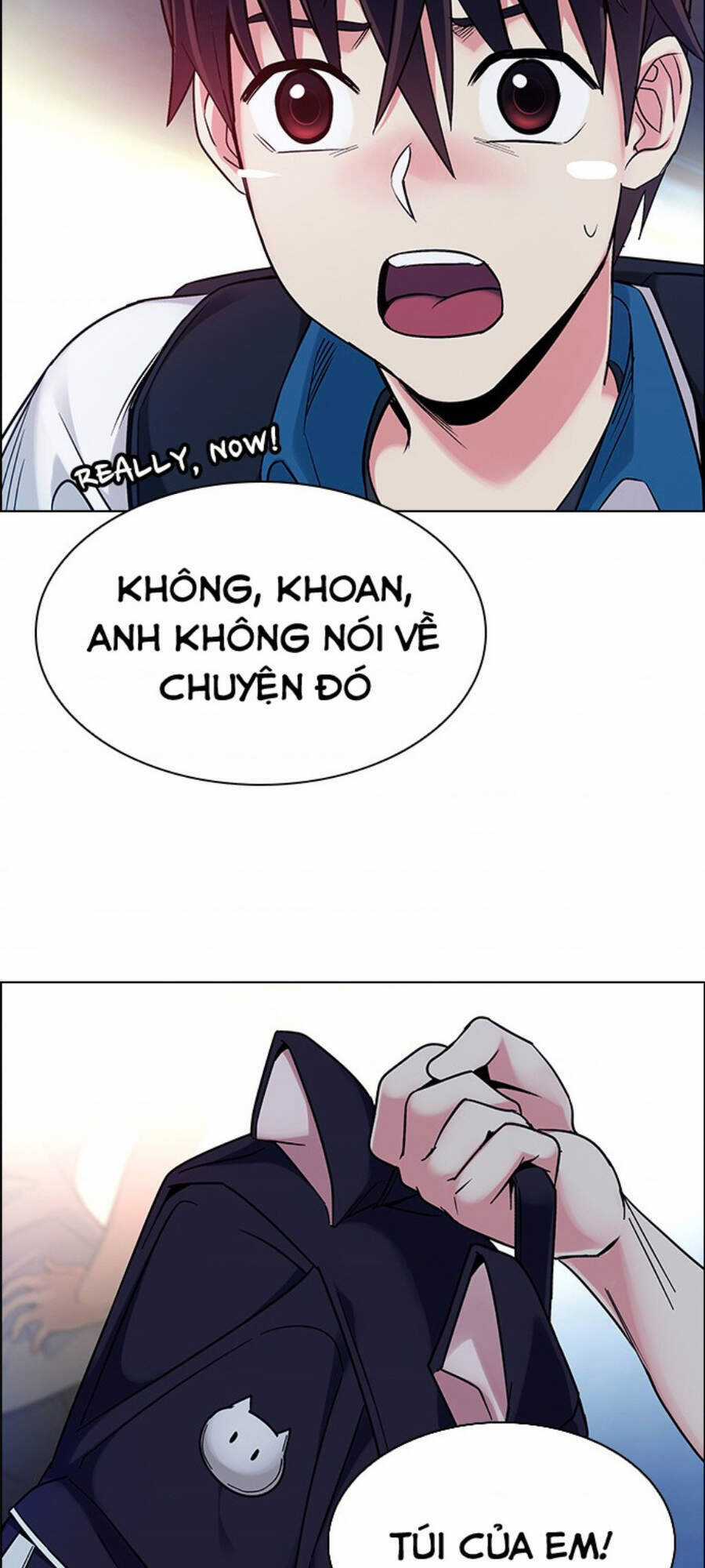 Dice - Chapter 343 - Trang 63