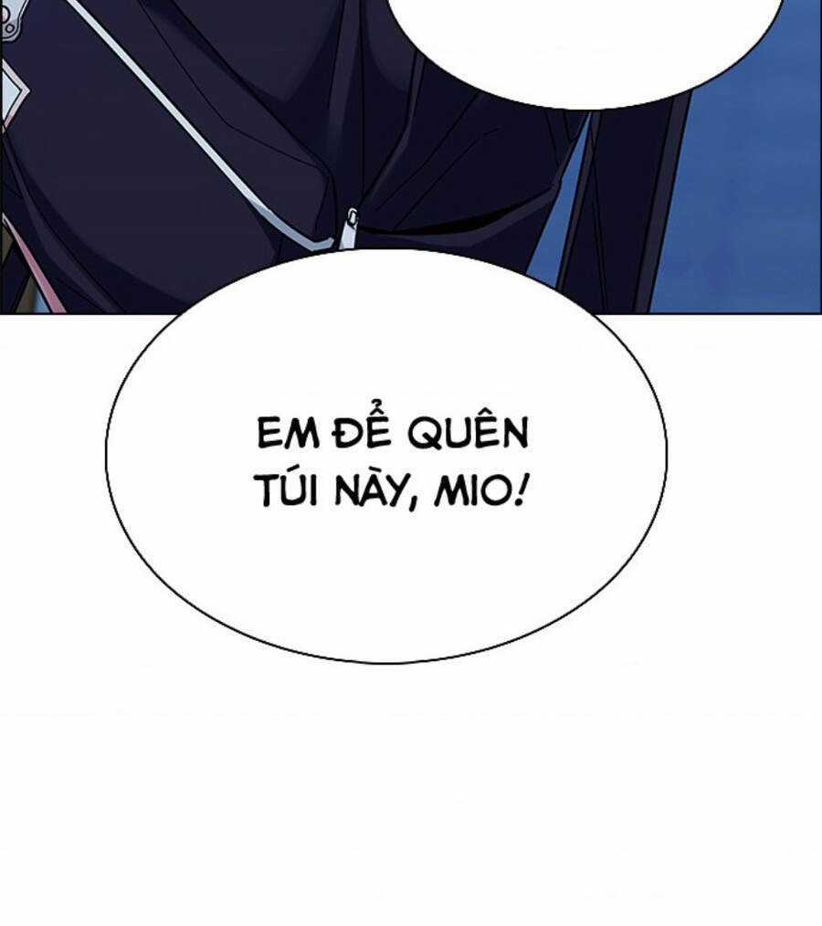 Dice - Chapter 343 - Trang 64