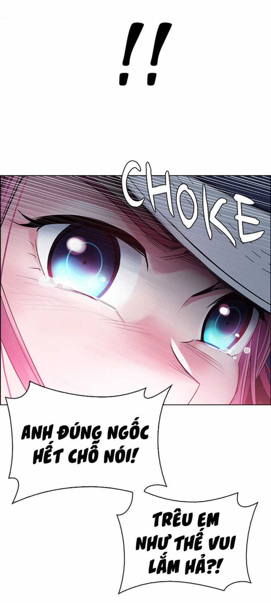 Dice - Chapter 343 - Trang 65