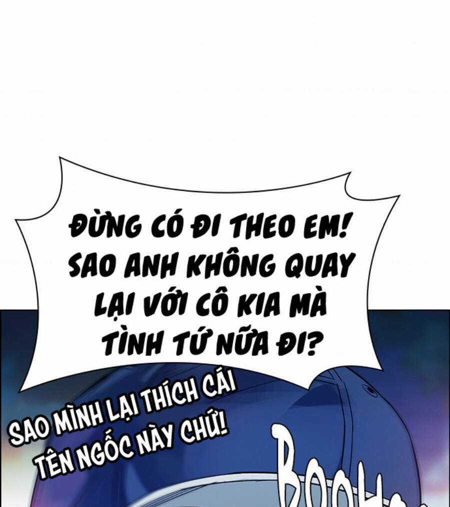 Dice - Chapter 343 - Trang 66