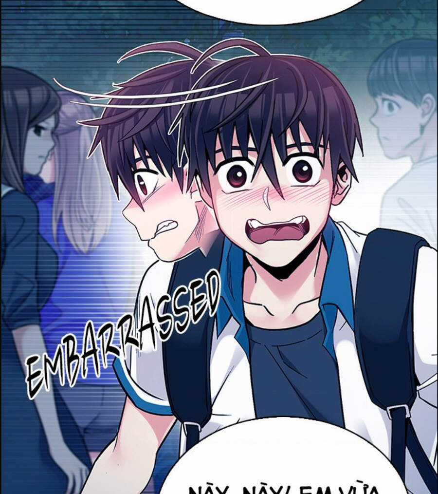 Dice - Chapter 343 - Trang 68