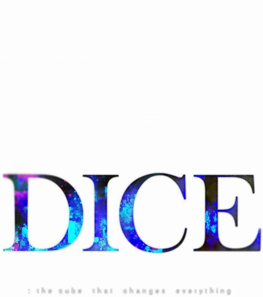 Dice - Chapter 343 - Trang 8