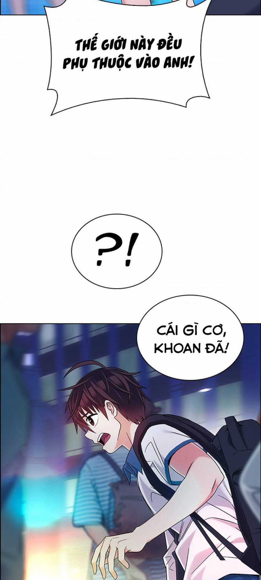 Dice - Chapter 343 - Trang 71