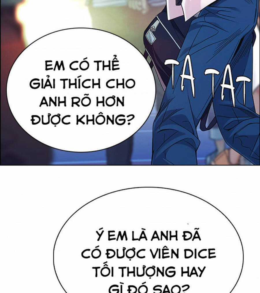 Dice - Chapter 343 - Trang 72